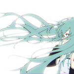 はじまりの詩 / 初音ミク　特設ページ